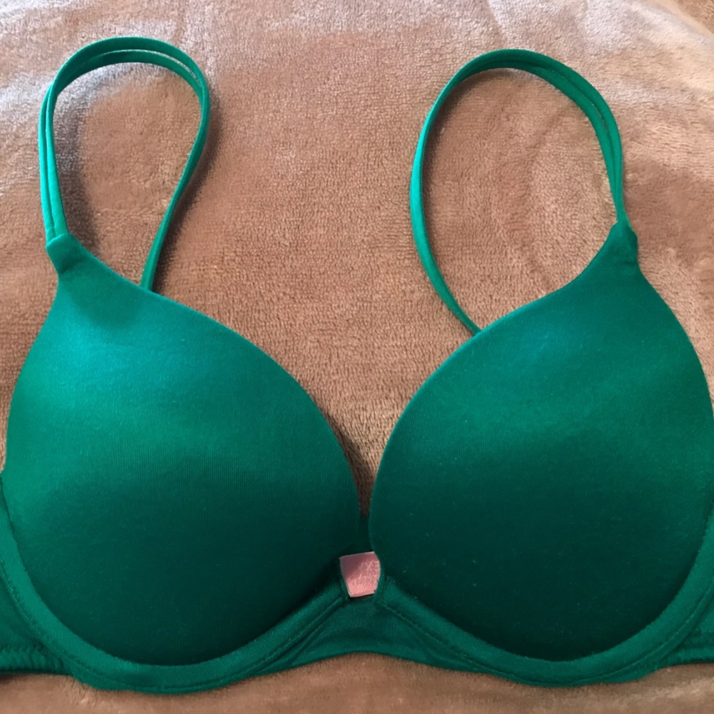 VS Very Sexy Push Up
